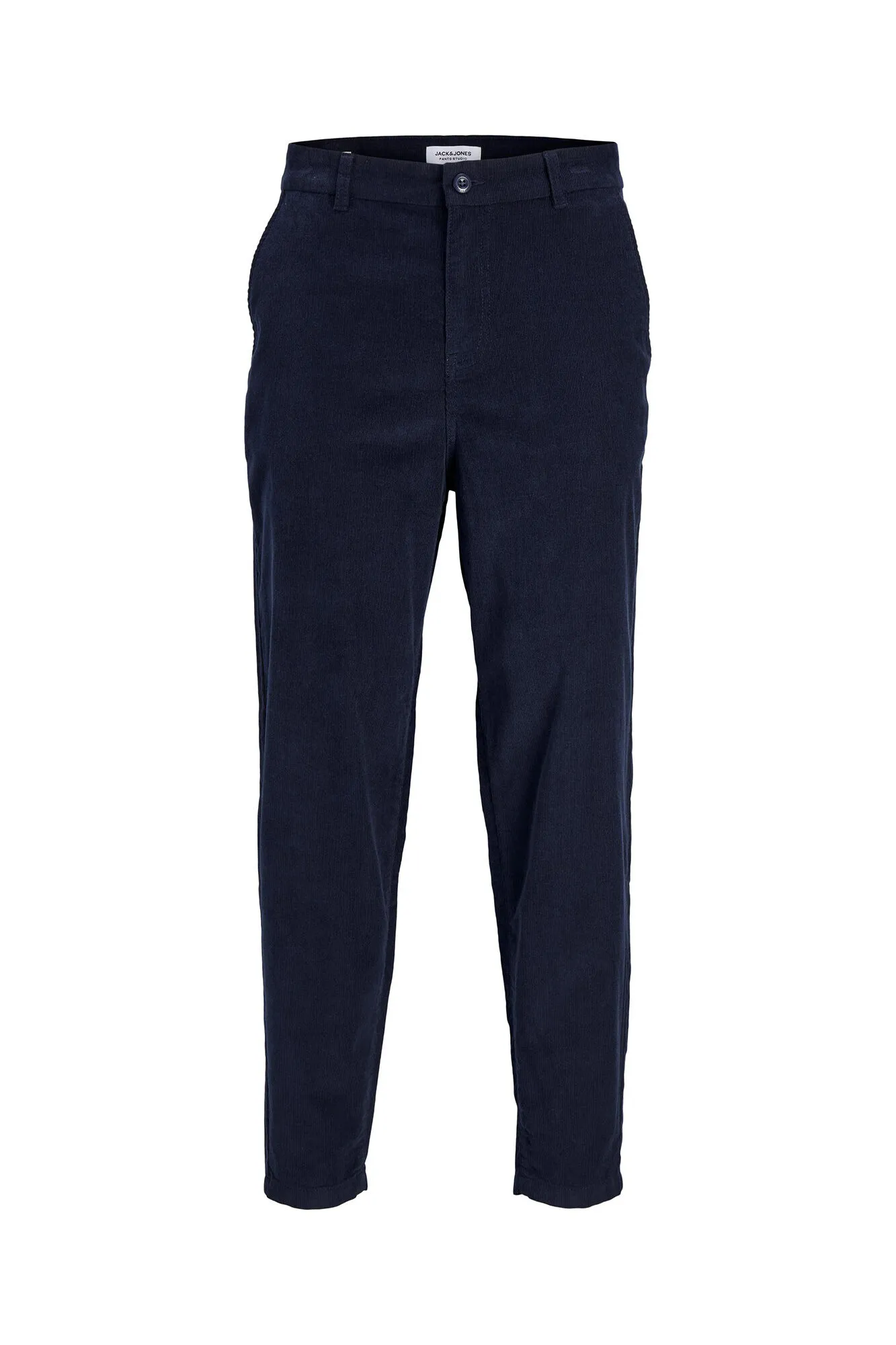 Jack & Jones Pantalón chino tapered fit