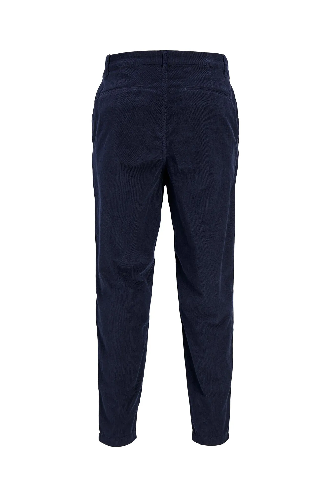 Jack & Jones Pantalón chino tapered fit