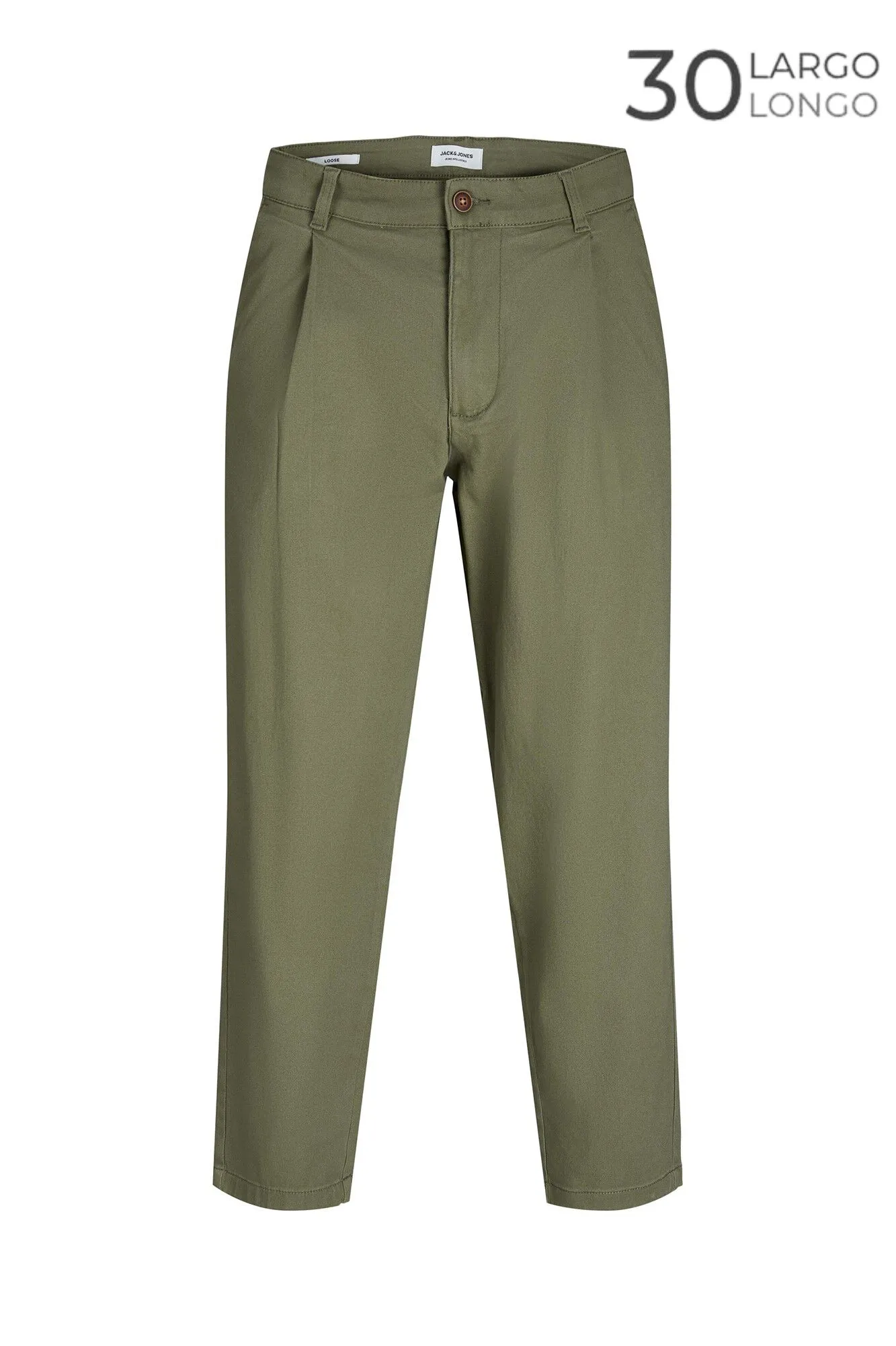 Jack & Jones Pantalón chino