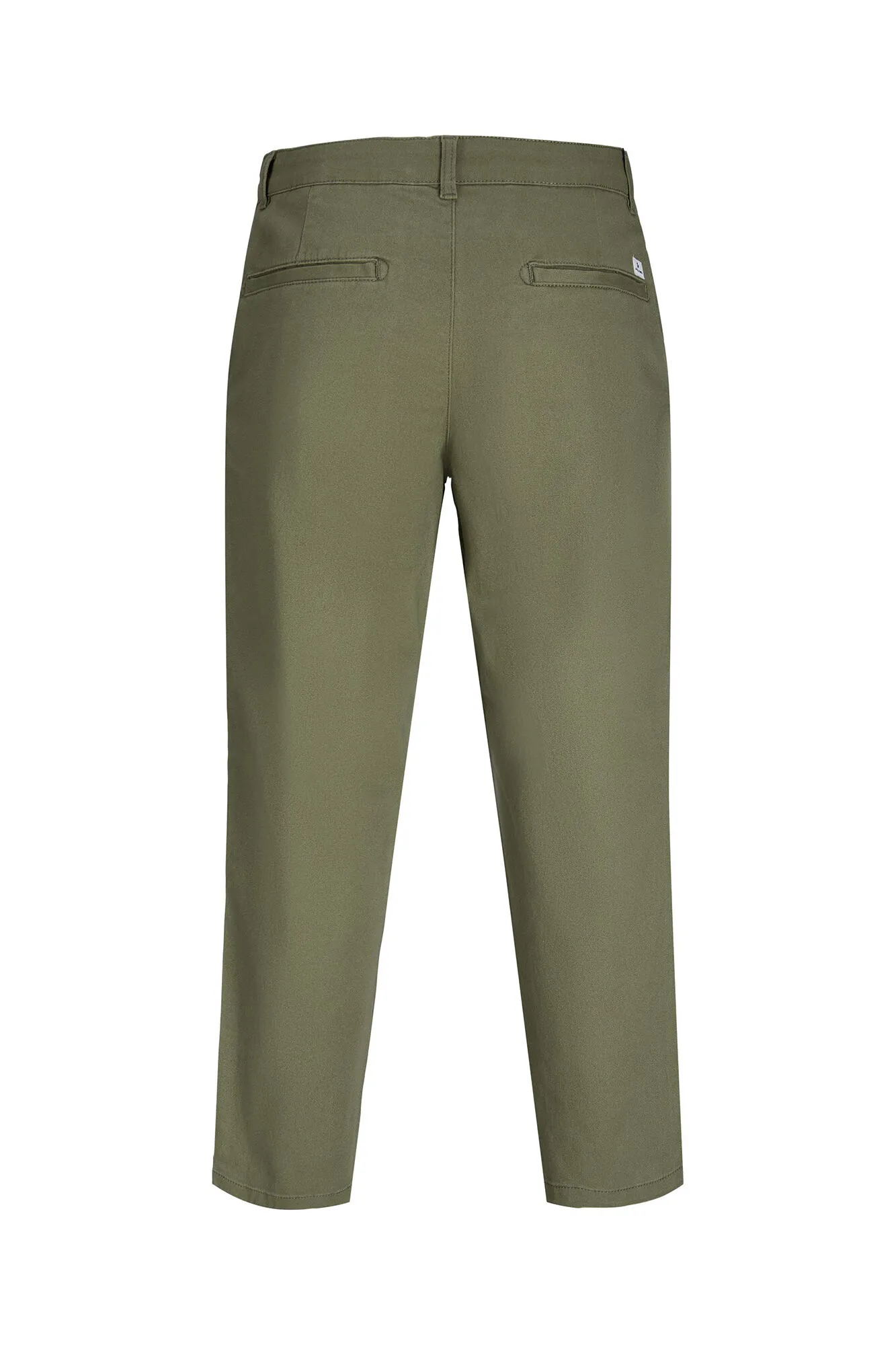 Jack & Jones Pantalón chino