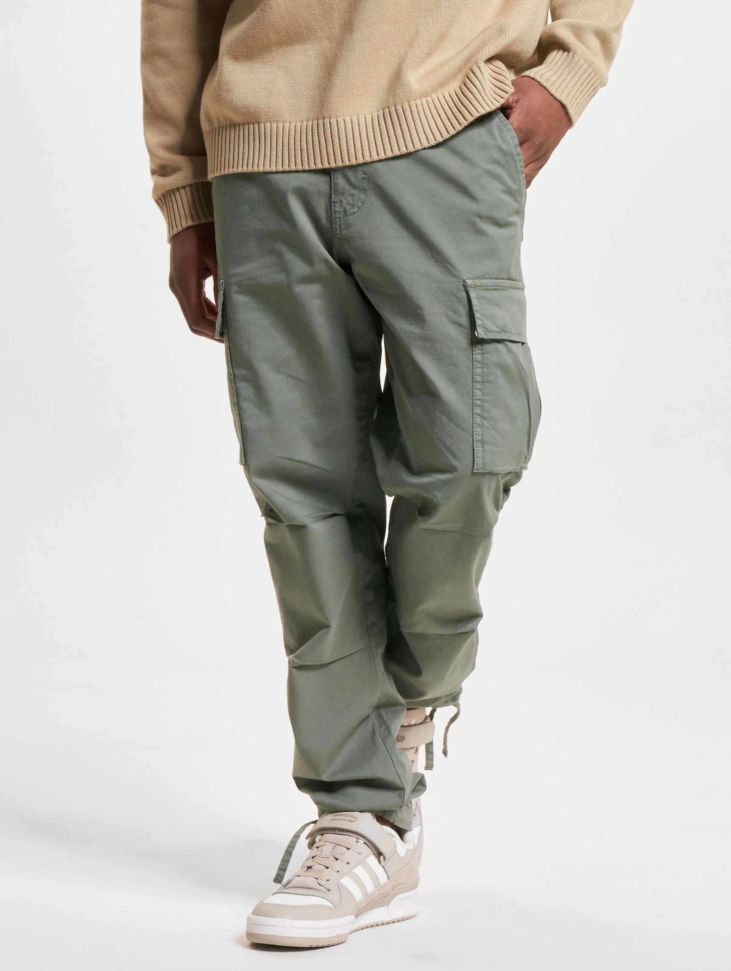 Jack & Jones Tace Tucker