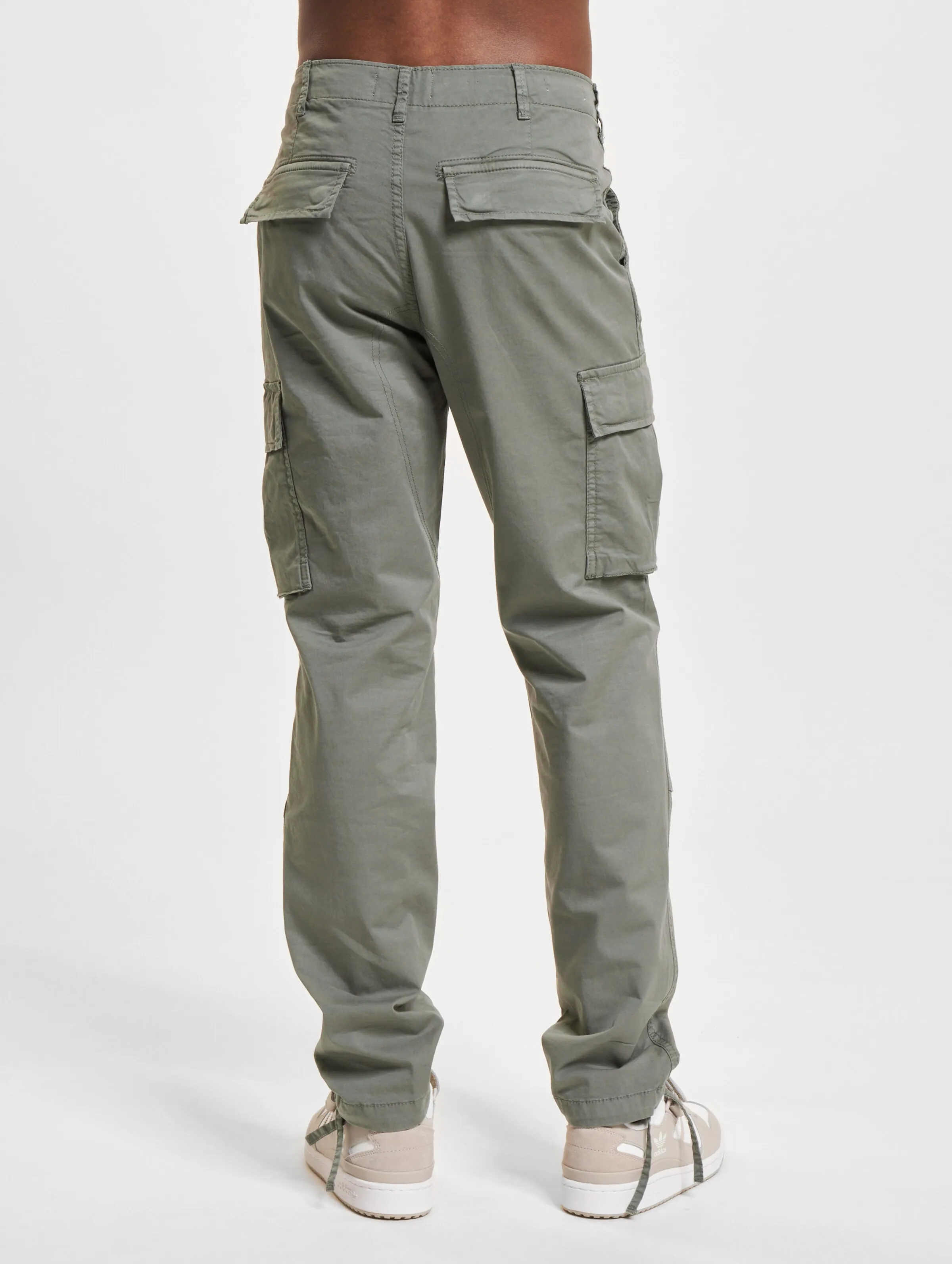Jack & Jones Tace Tucker