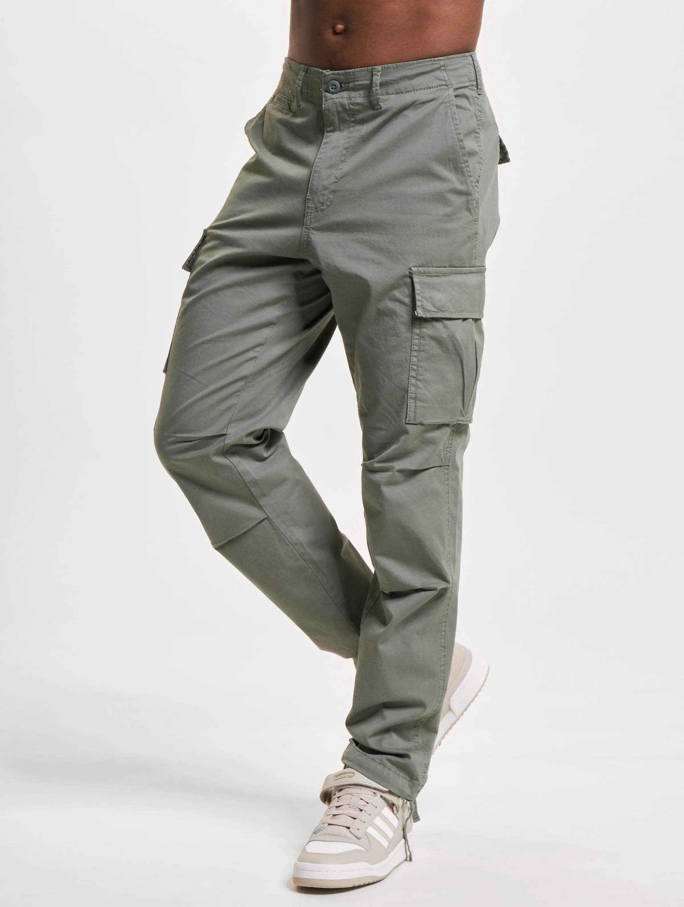 Jack & Jones Tace Tucker