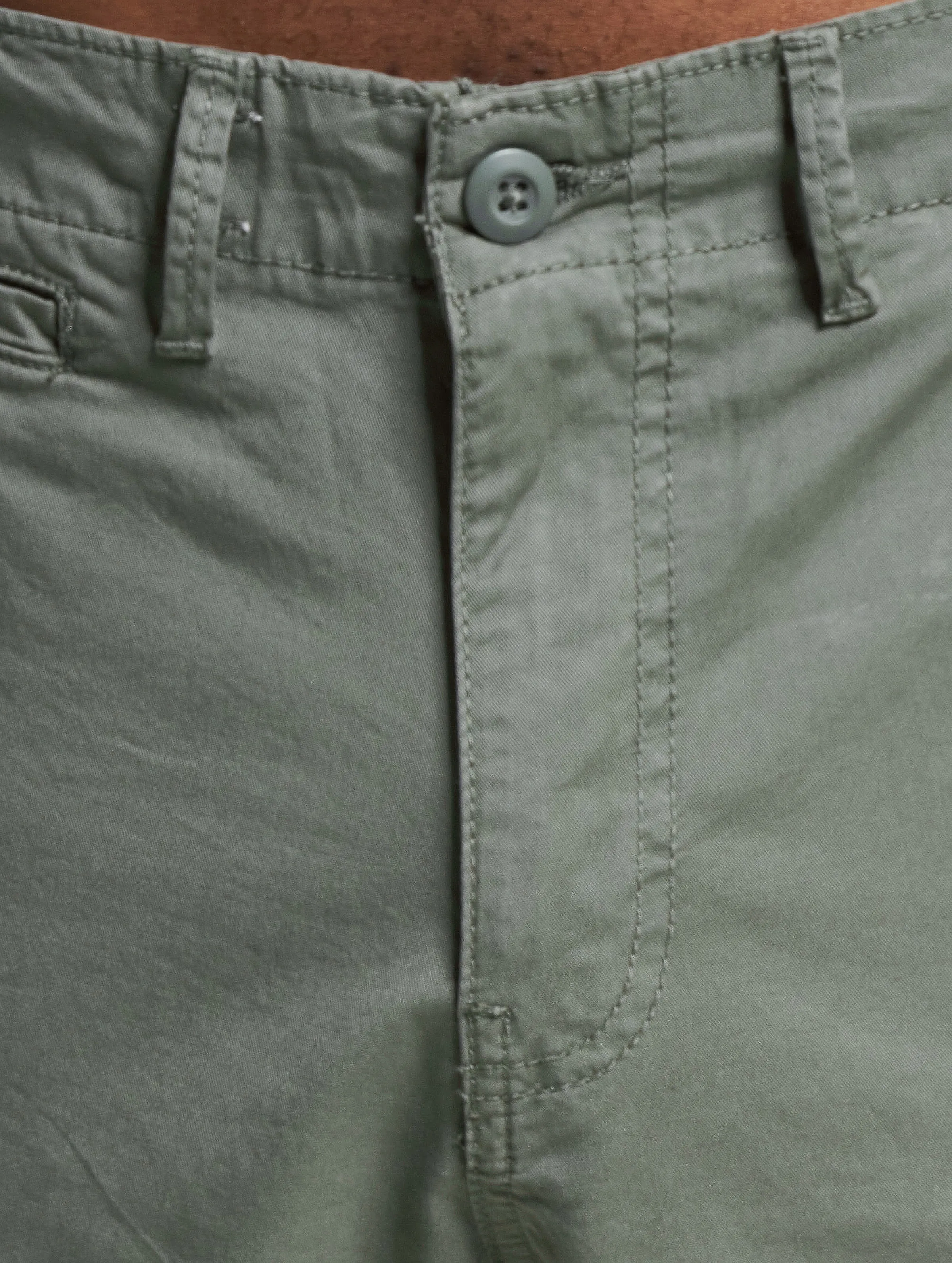 Jack & Jones Tace Tucker