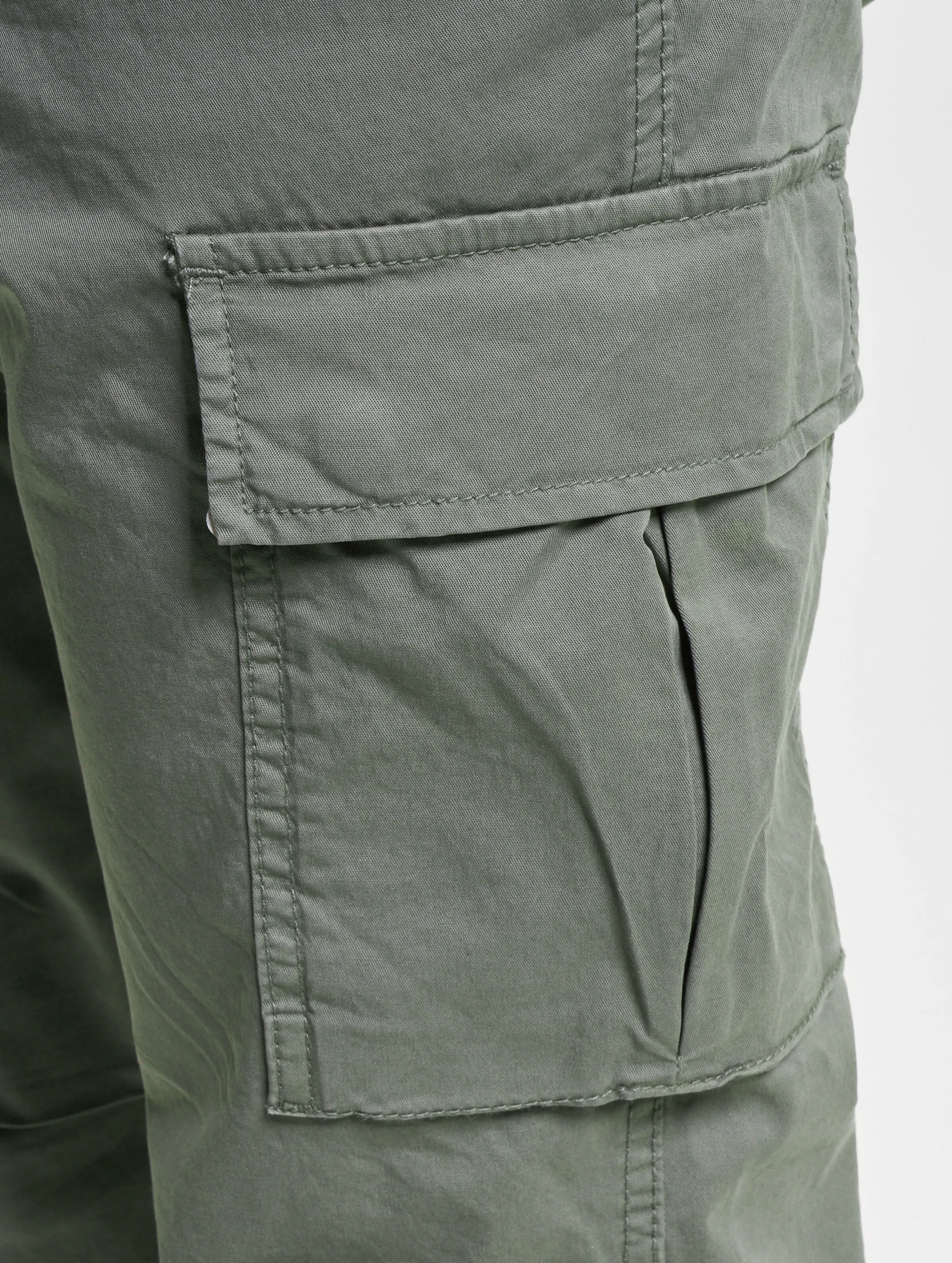 Jack & Jones Tace Tucker