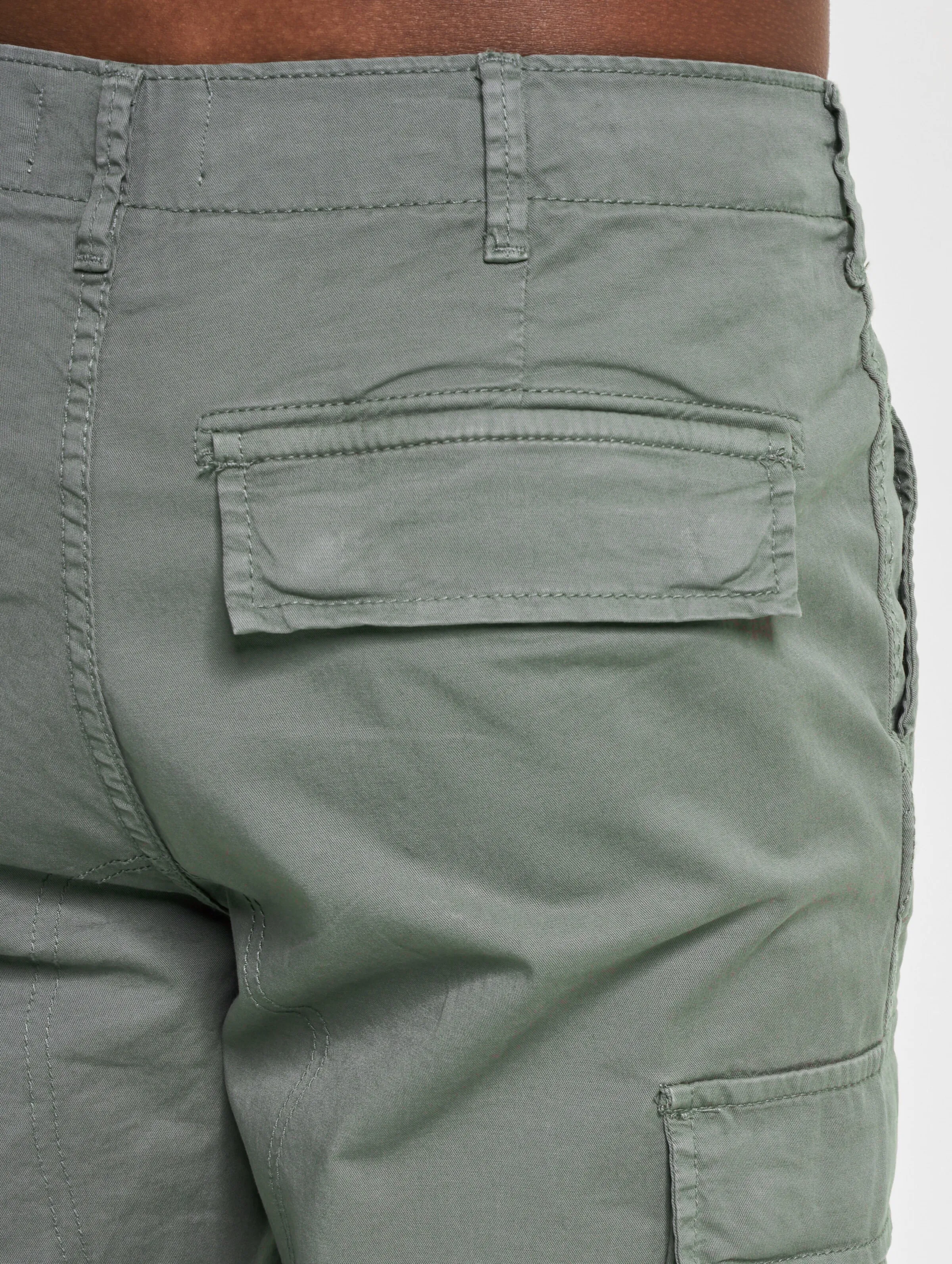 Jack & Jones Tace Tucker
