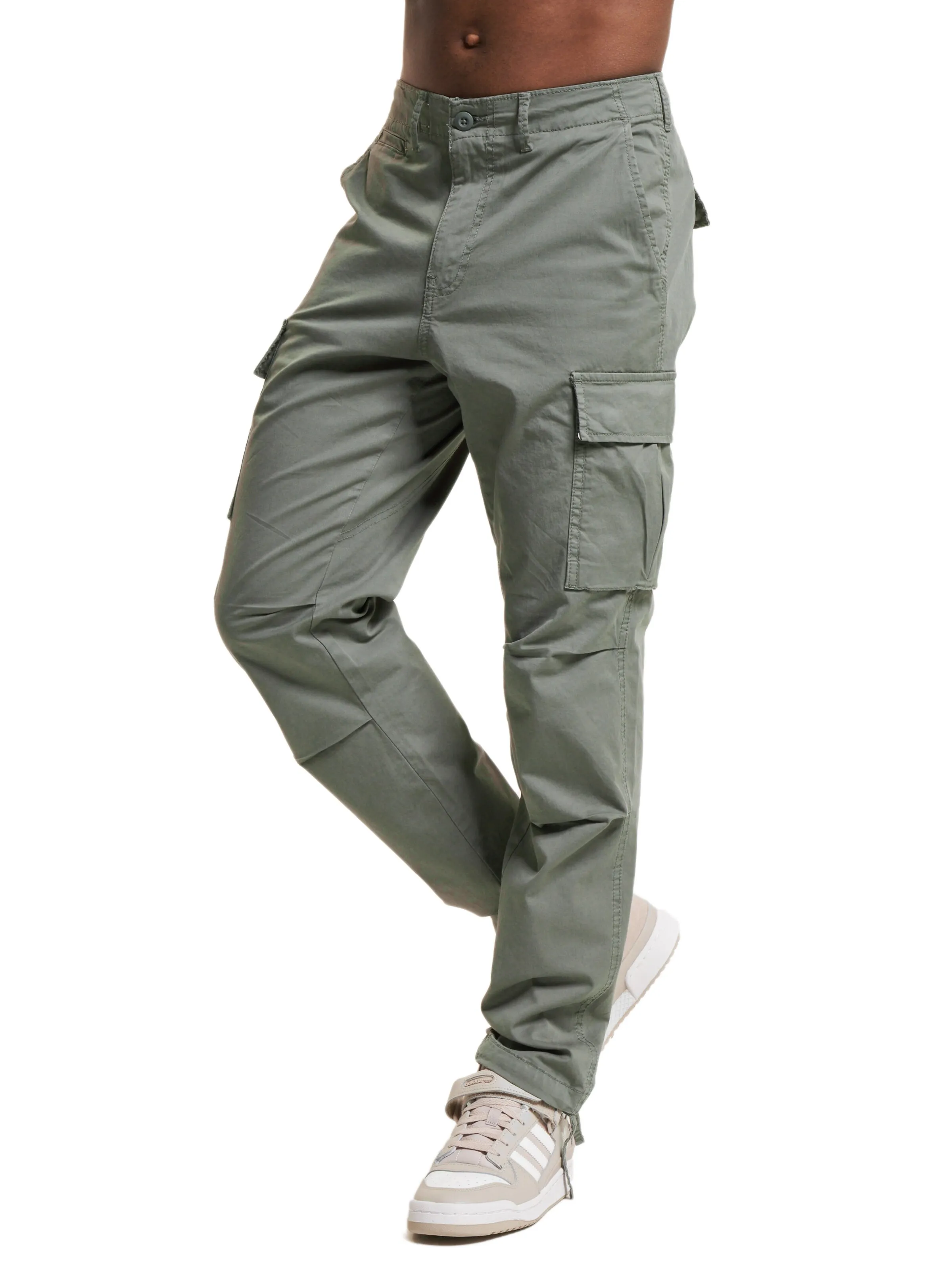 Jack & Jones Tace Tucker
