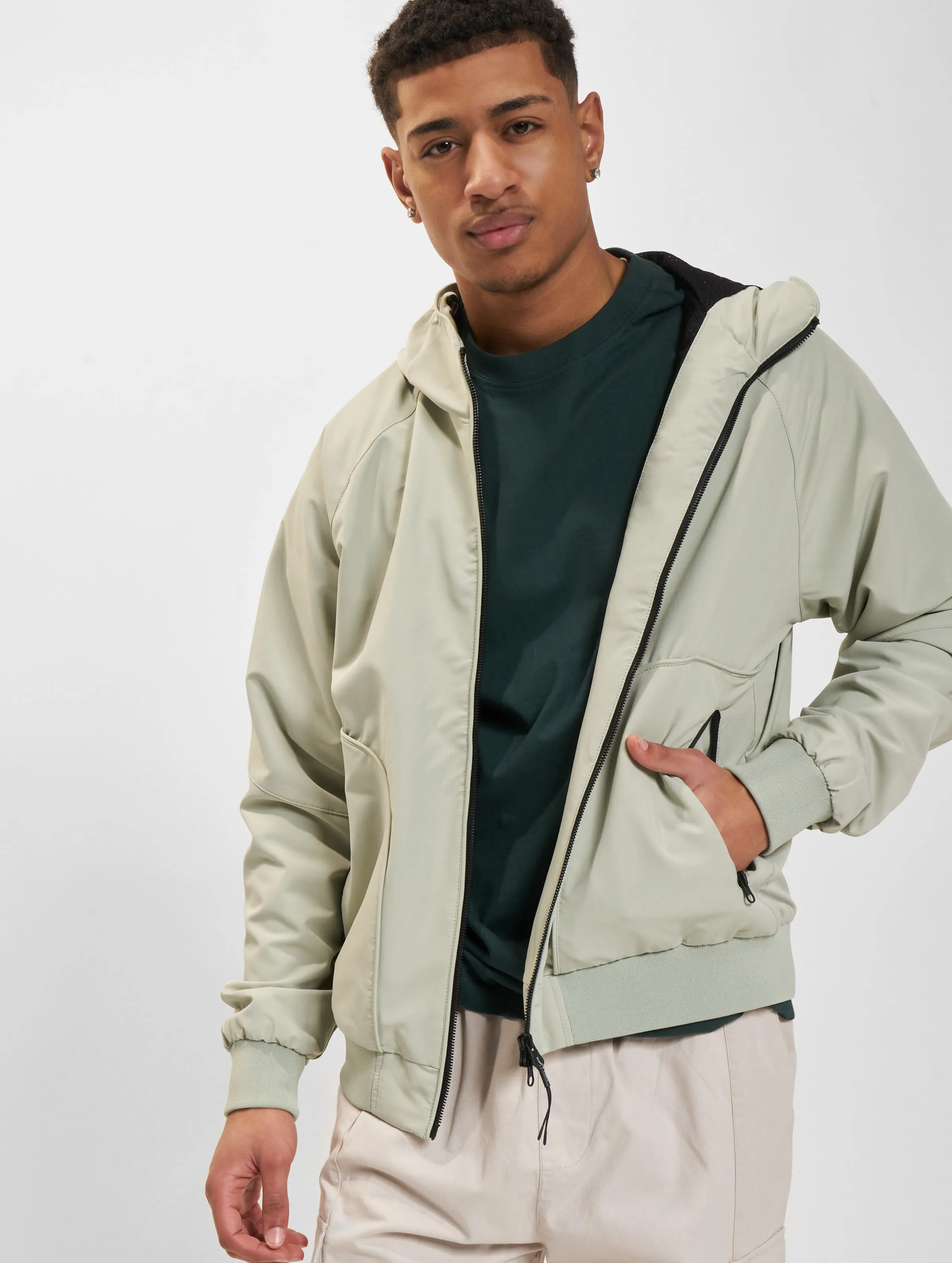 Jack & Jones Track