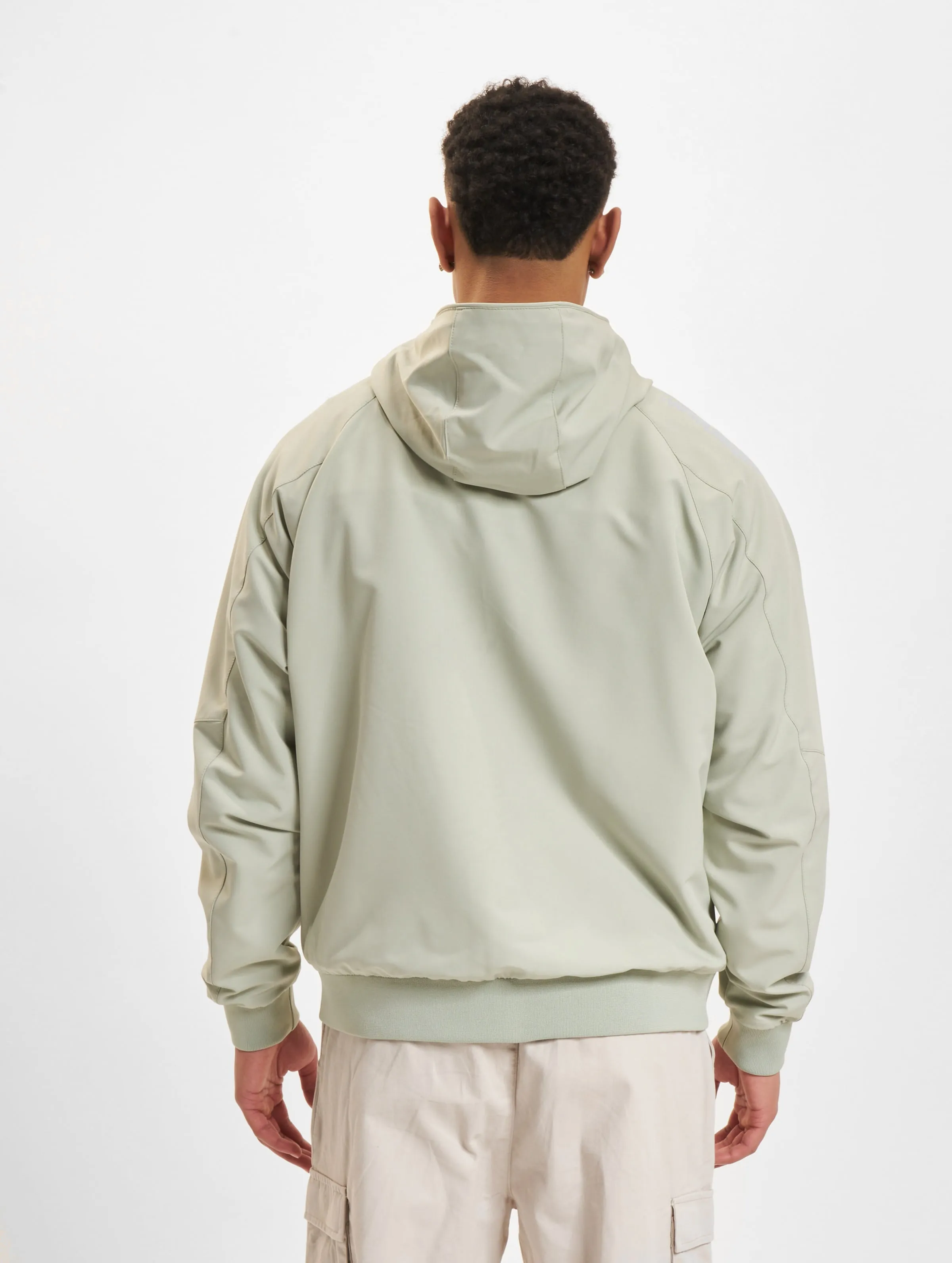 Jack & Jones Track