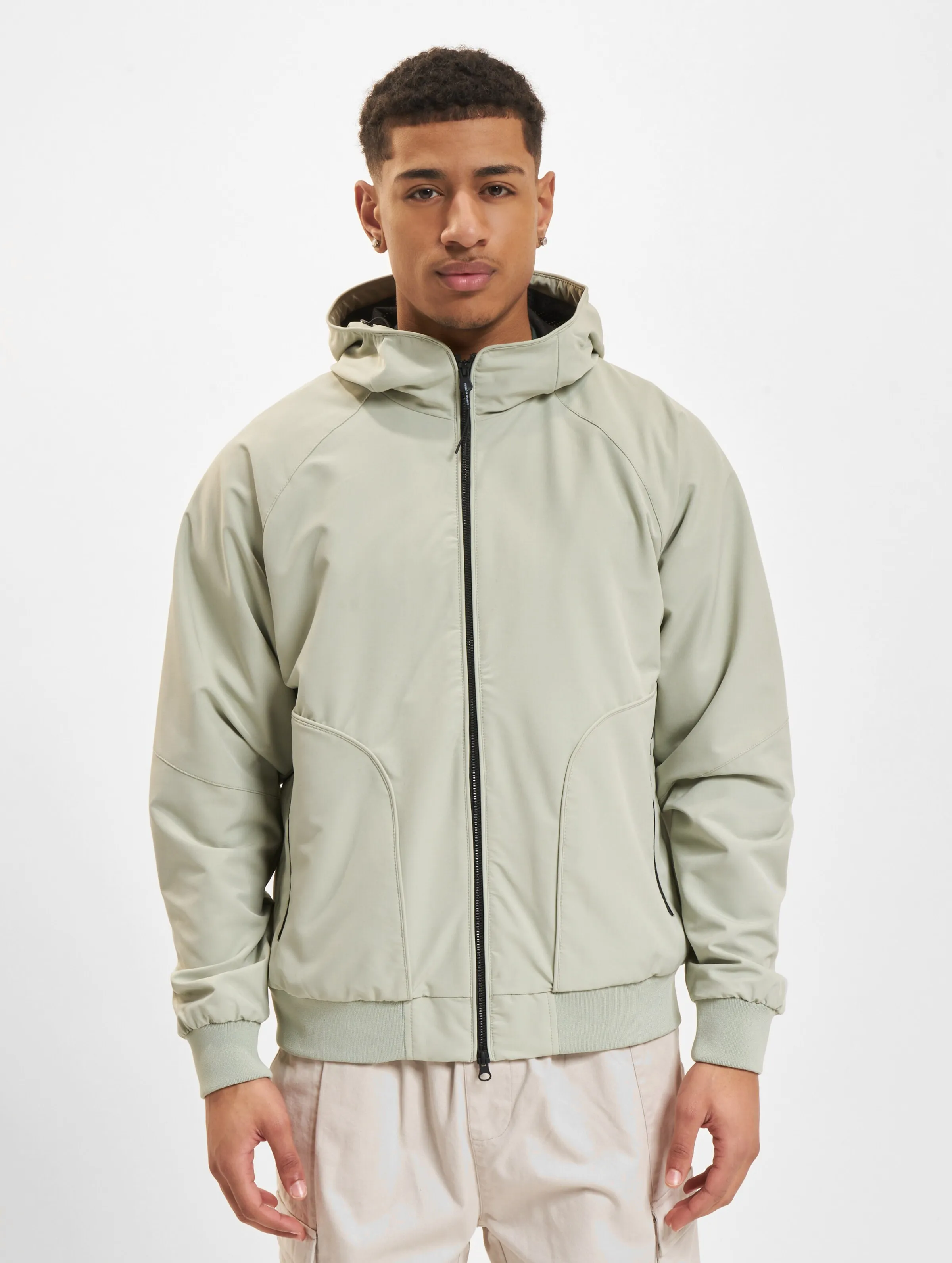 Jack & Jones Track