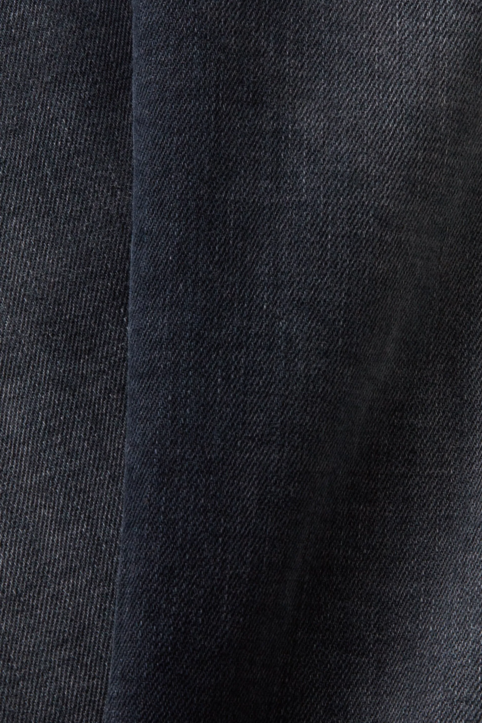 Jeans mid bootcut
