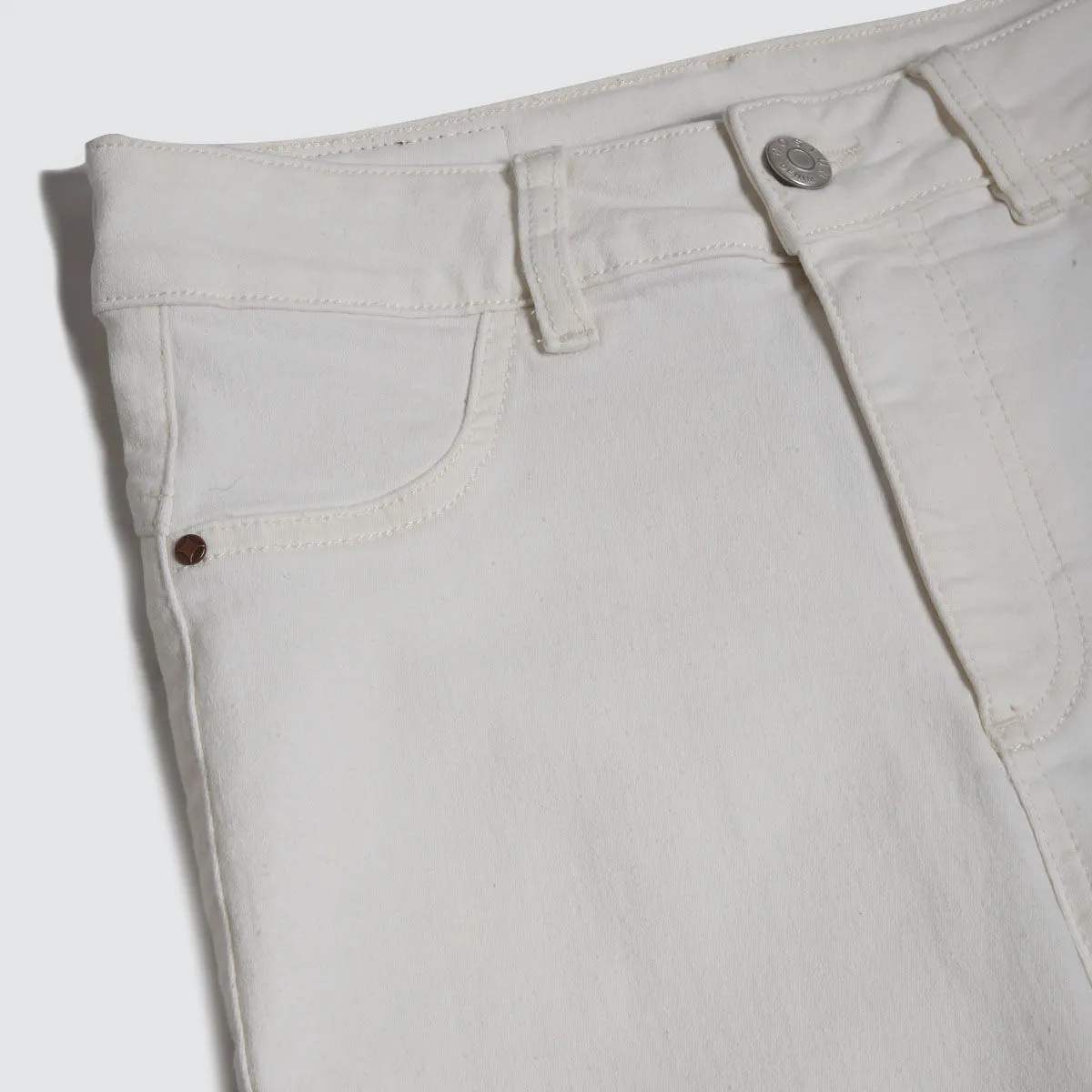 Jeans Push Up
