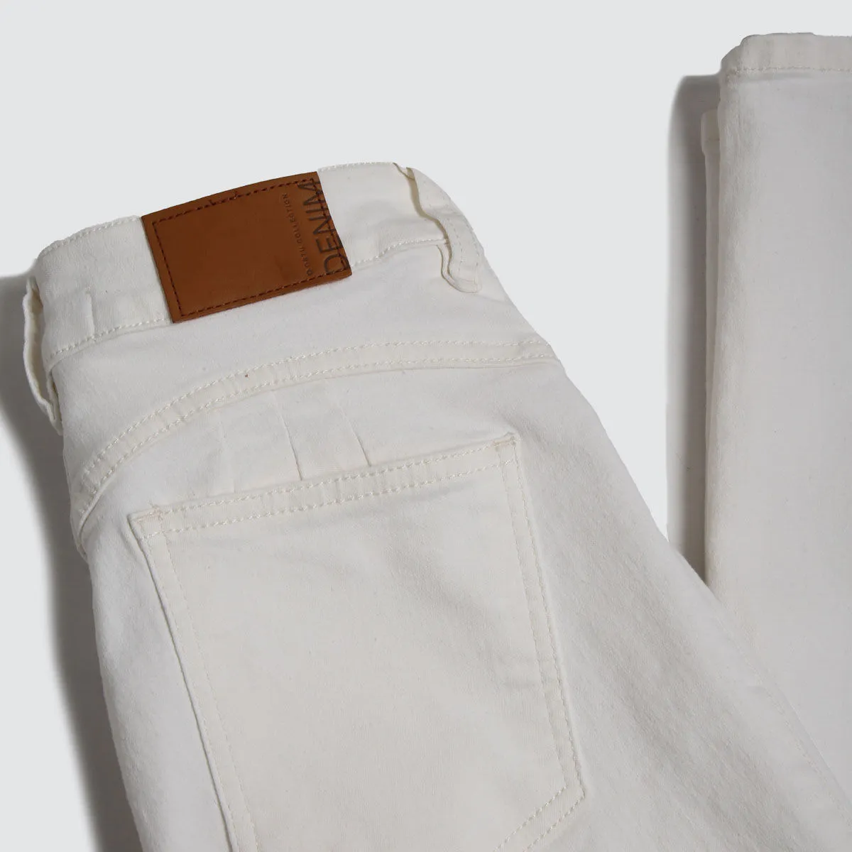 Jeans Push Up