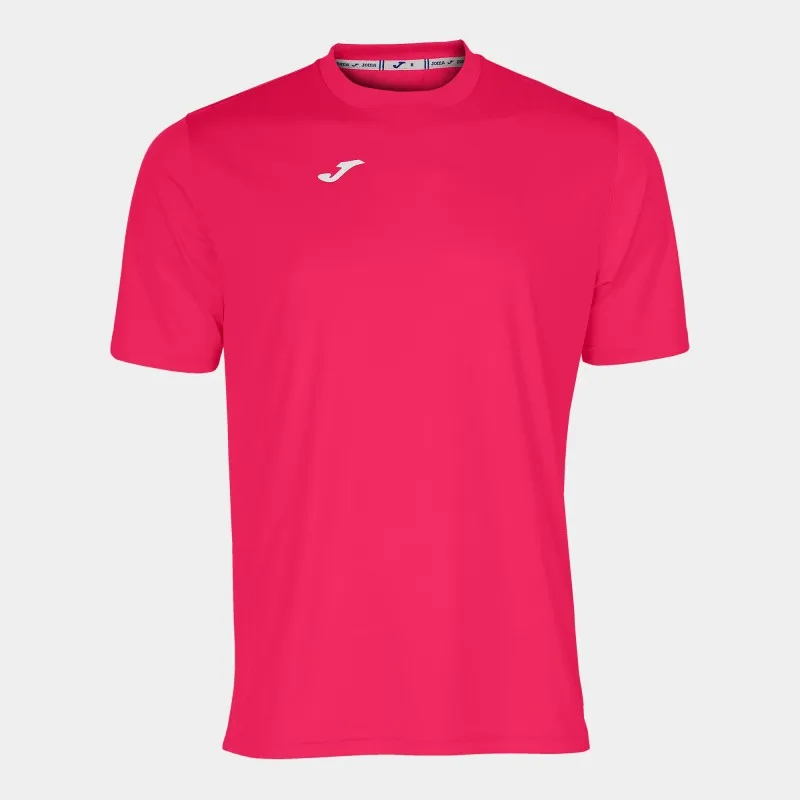 Joma Camiseta COMBI Rosa