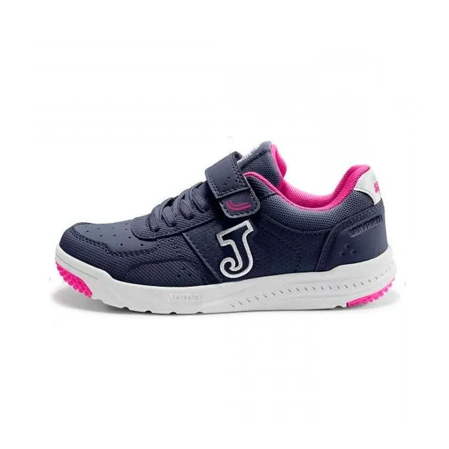 Joma W.HARVARD JR 2310 Marino Rosa