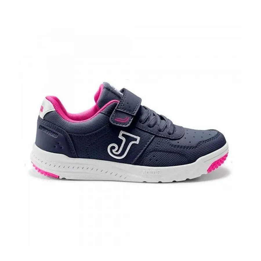 Joma W.HARVARD JR 2310 Marino Rosa