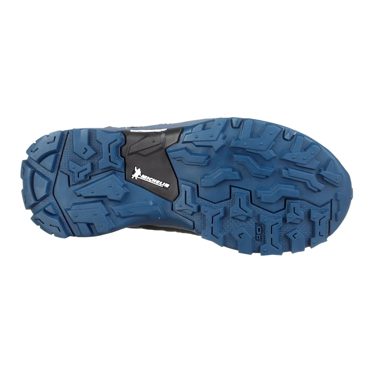 JR WILDFIRE WP 640098641