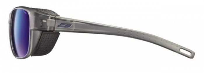 JULBO Camino noir/noir polar 3 fb