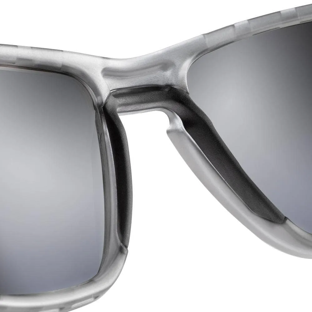 JULBO SHIELD NOIR T/NOIR POLAR 3CF