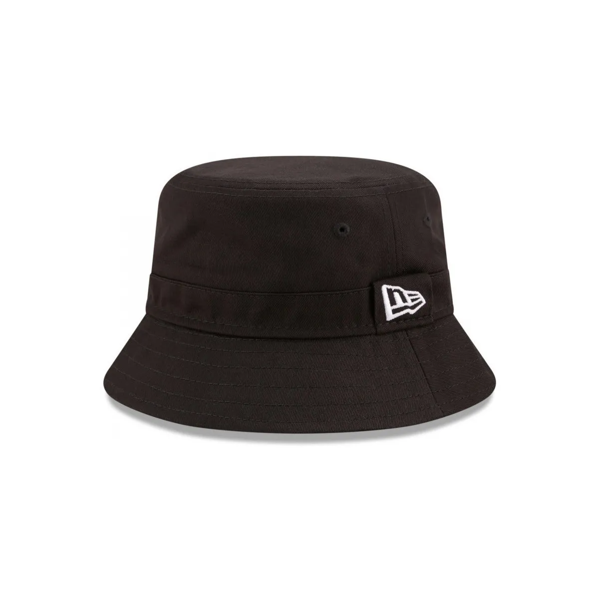 Kids ne essential bucket newera