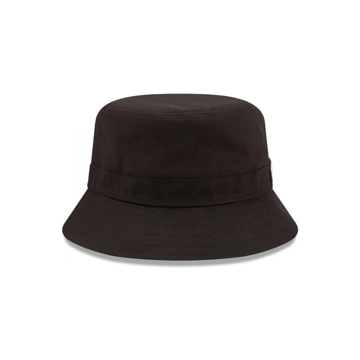 Kids ne essential bucket newera