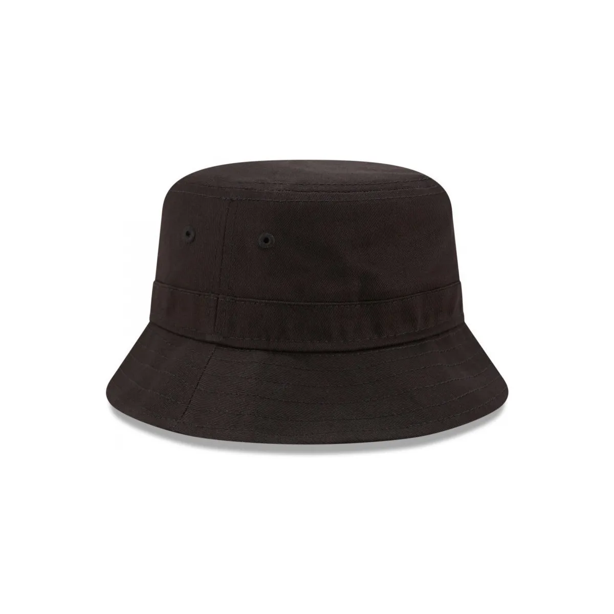 Kids ne essential bucket newera