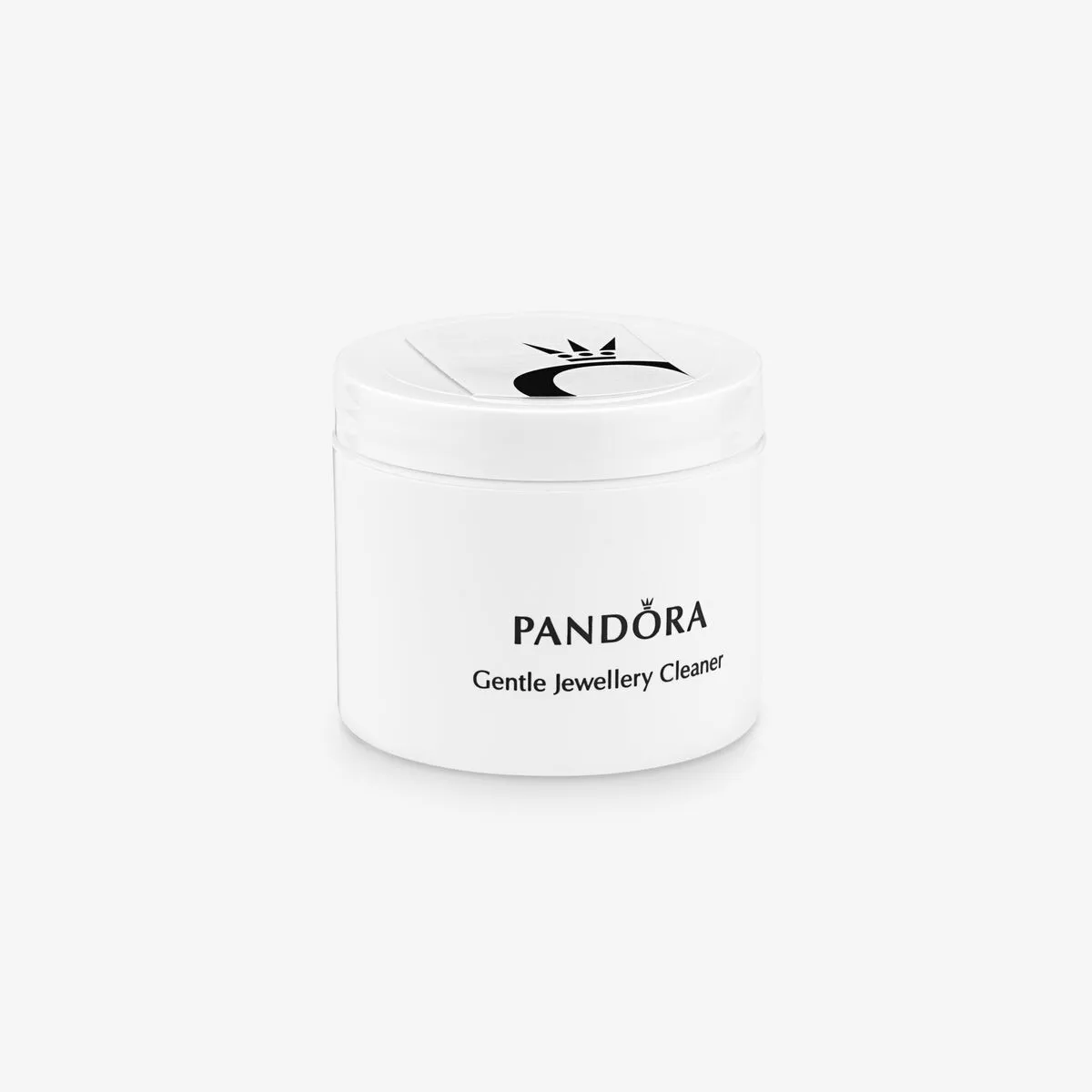 KIT LIMPIEZA PANDORA  PANDORA