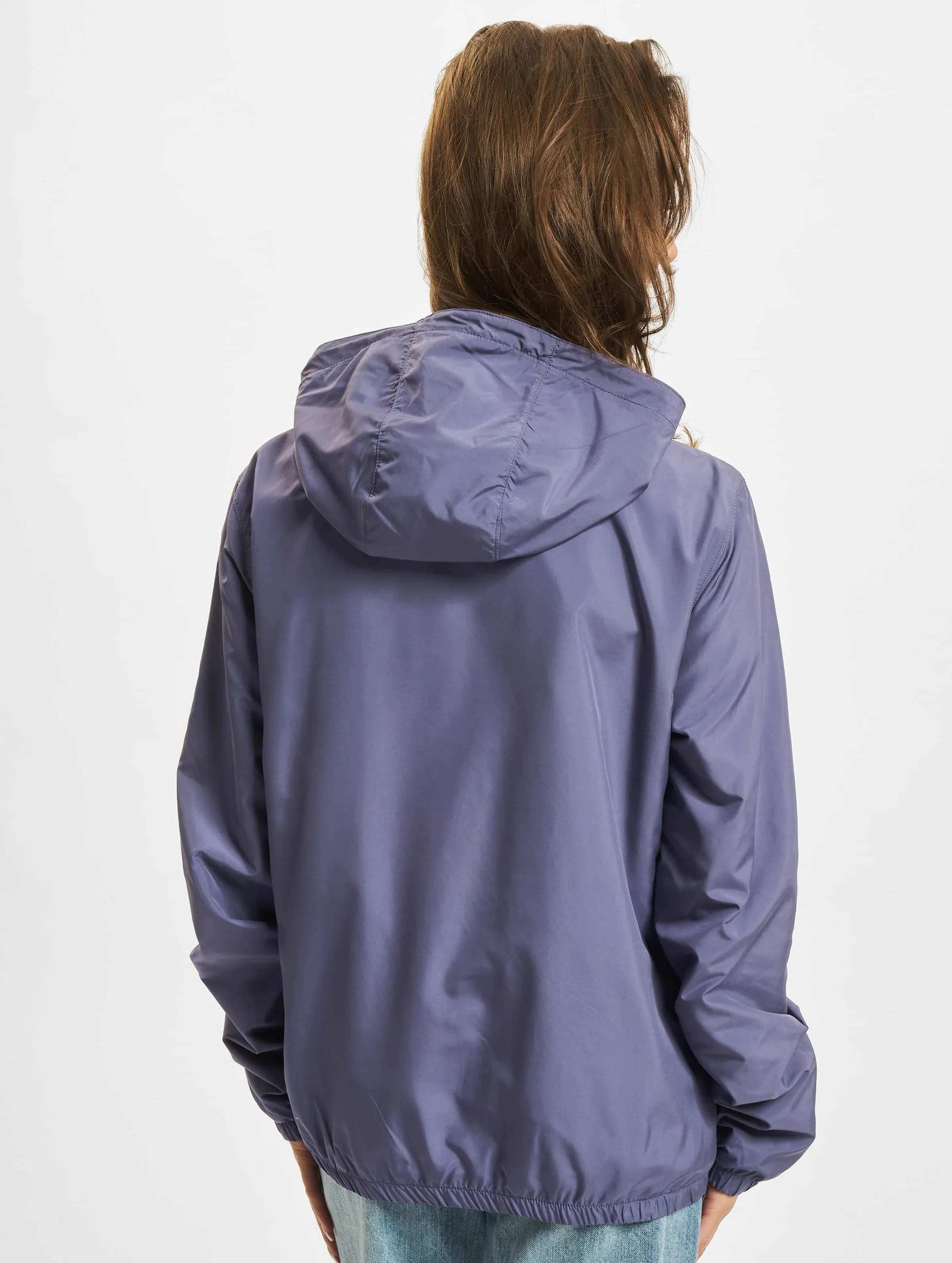 Ladies Basic