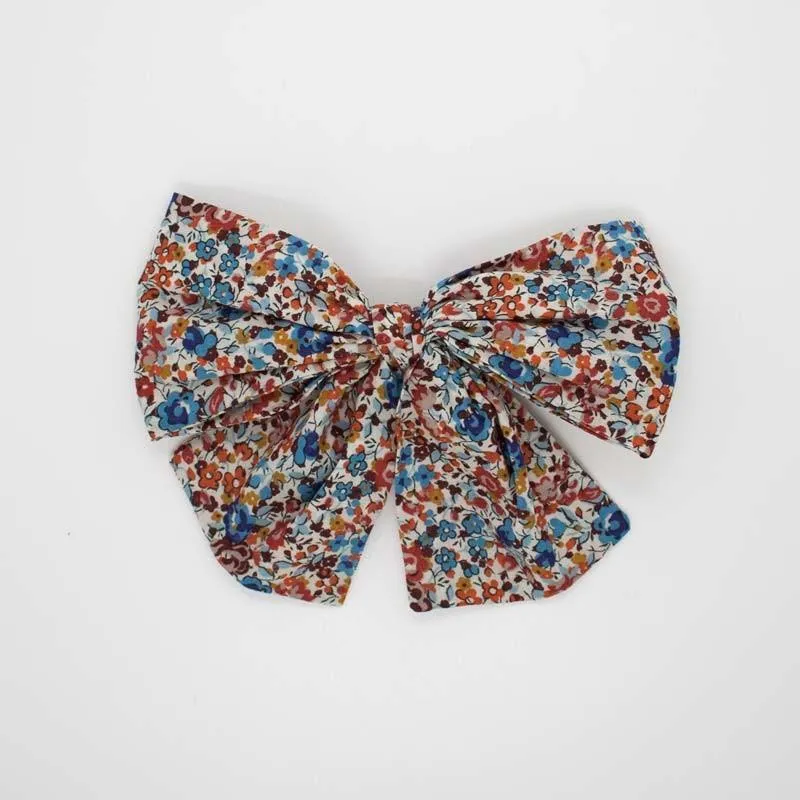 Lazo Liberty Paloma