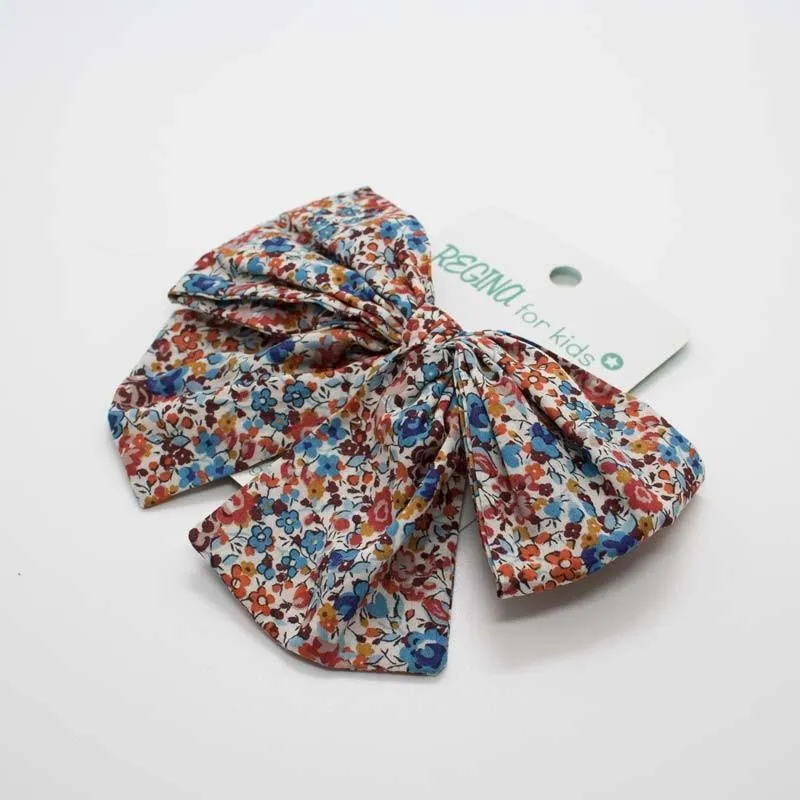 Lazo Liberty Paloma
