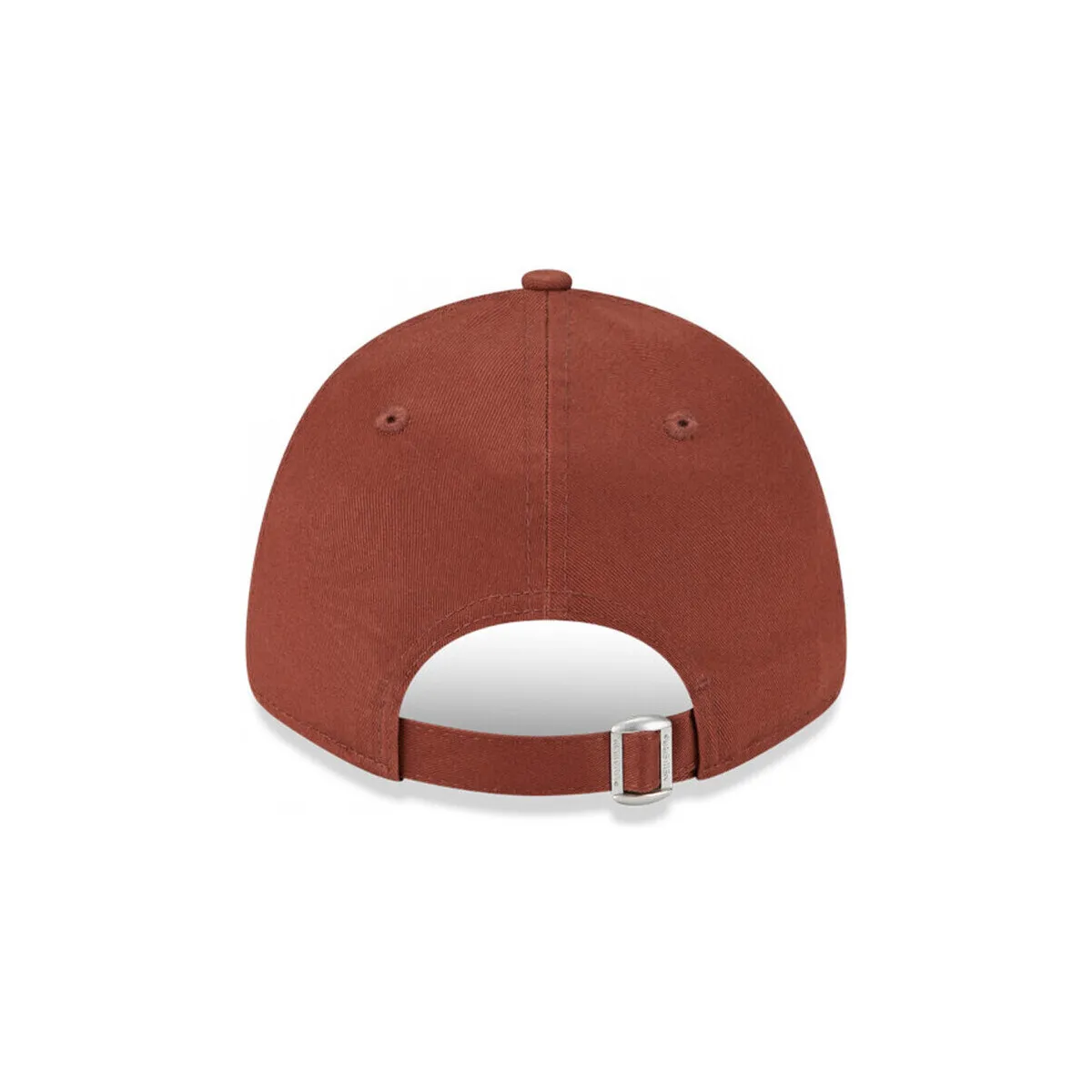 League essential 9forty chiwhi