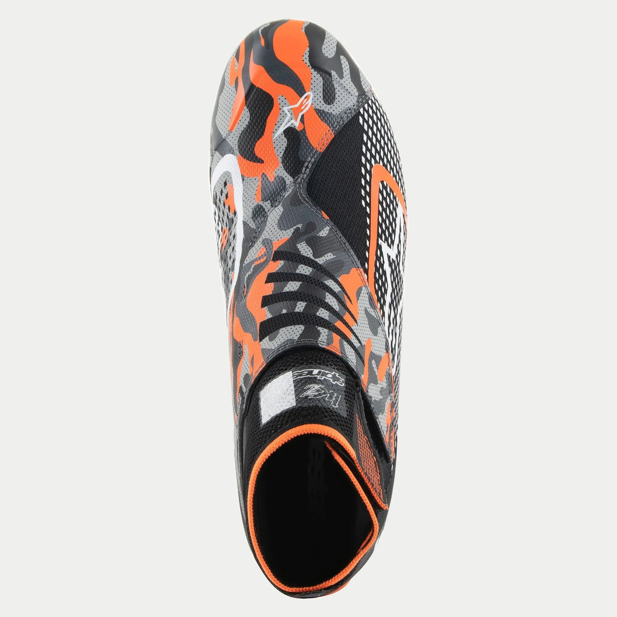 LIMITED EDITION TECH1 KZ V2 SHOES