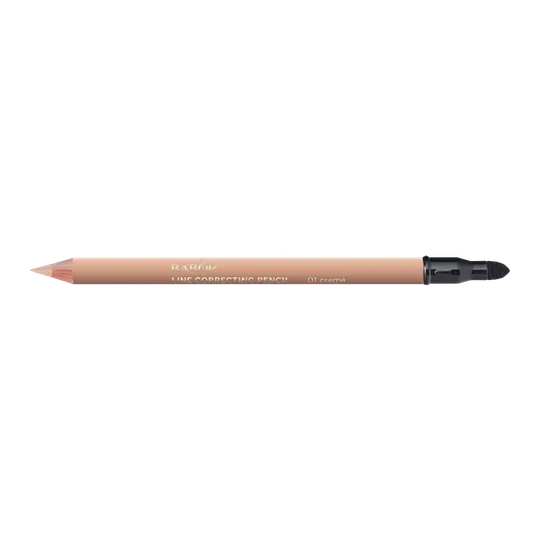 LINE CORRECTING PENCIL  BABOR