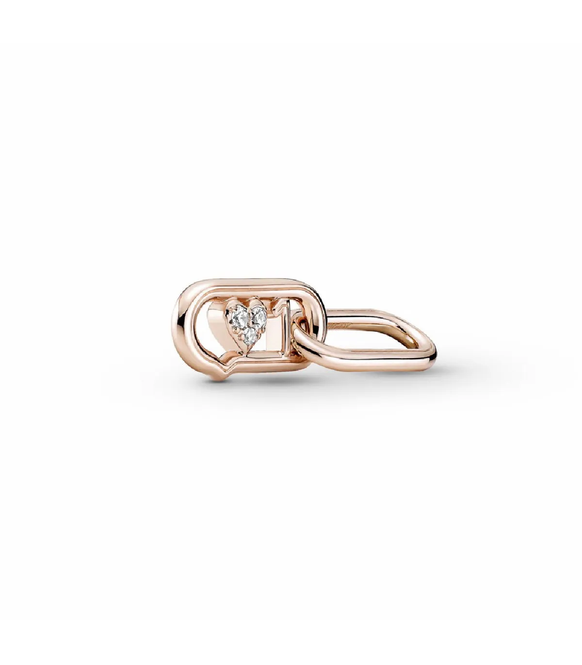 LINK DOBLE PANDORA ME LOVE IT  781699C01