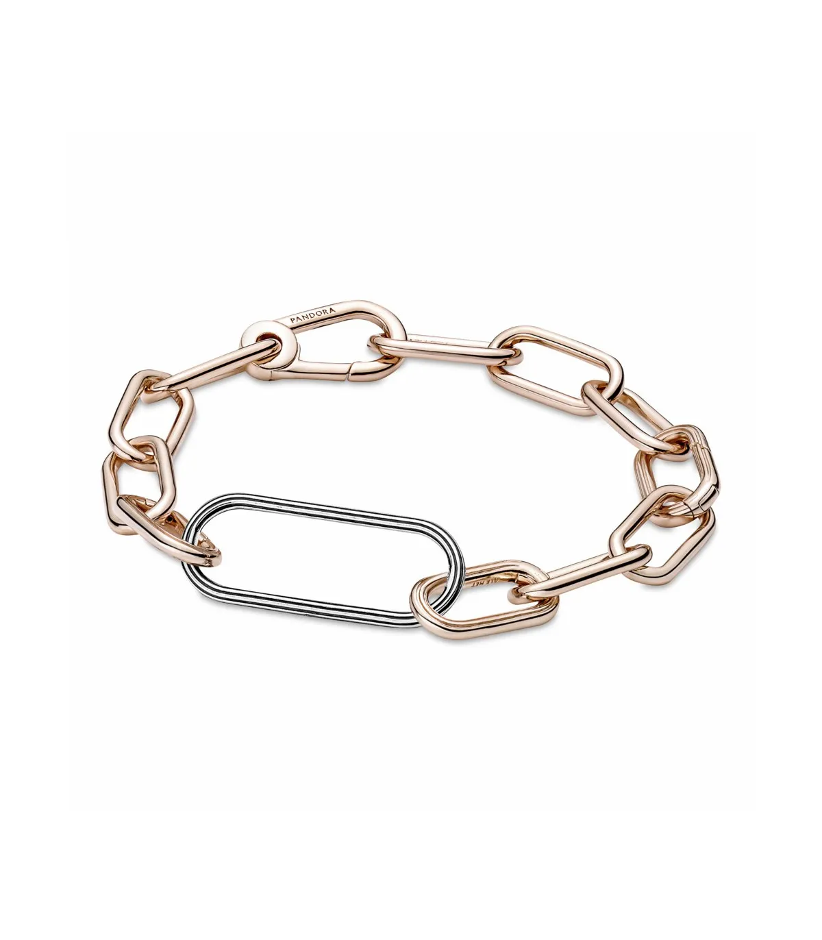 LINK PANDORA ME PLATA  799665C00