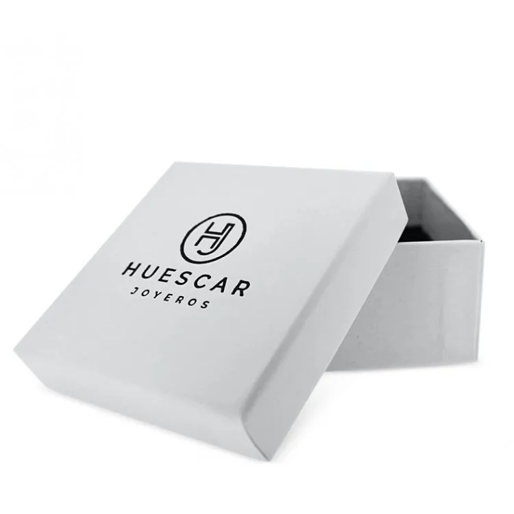 Llaveros Puzzles en plata de ley ( 2 unidades)