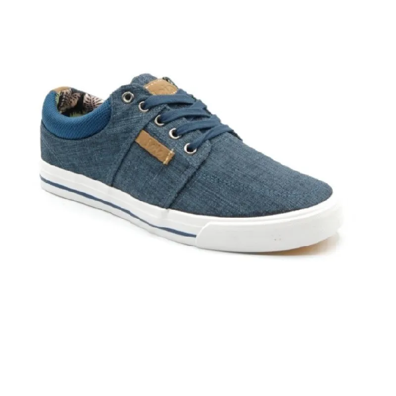 LOIS DEPORTIVO 61007