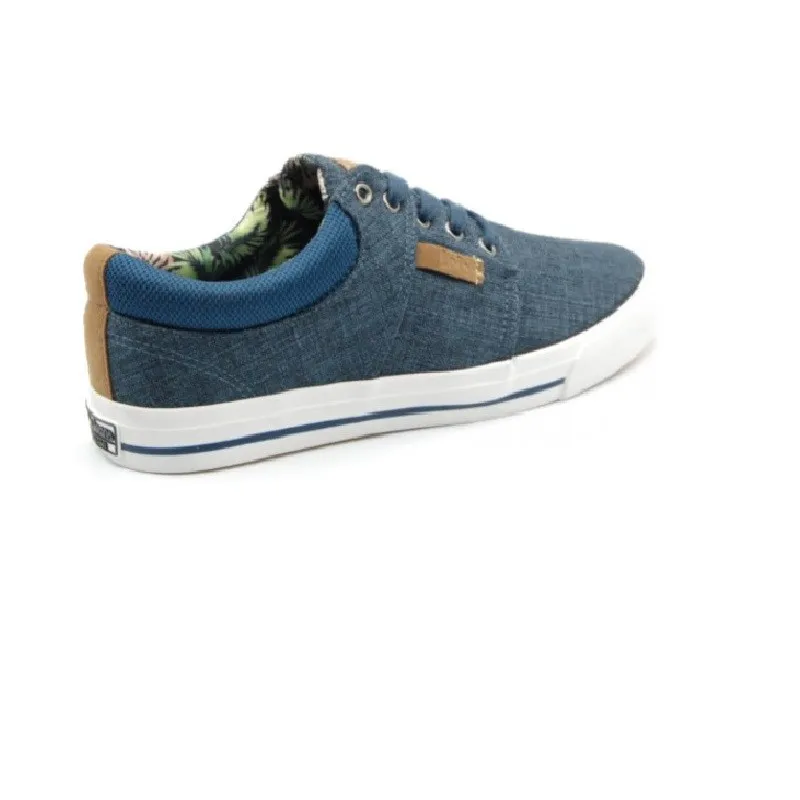 LOIS DEPORTIVO 61007