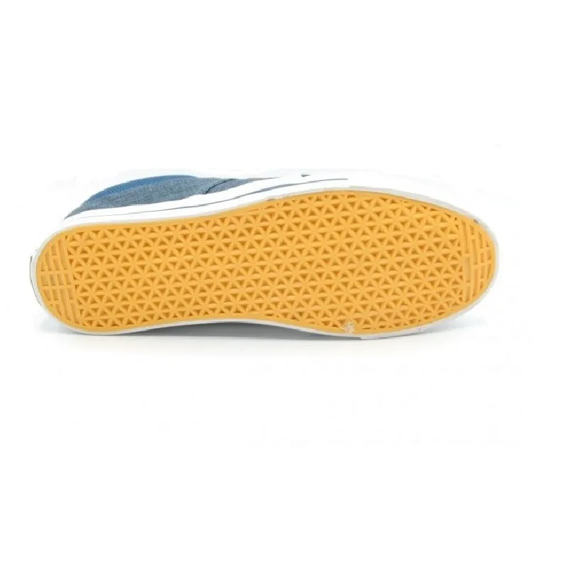 LOIS DEPORTIVO 61007