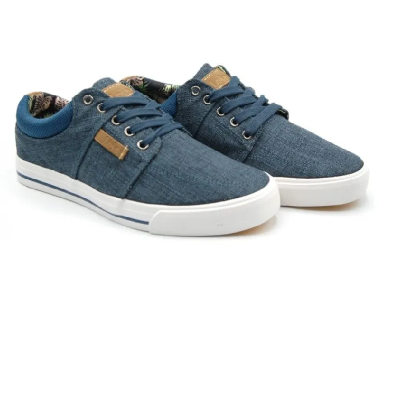 LOIS DEPORTIVO 61007