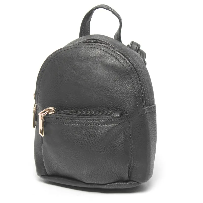 Lote de Mochilas 5,99 €