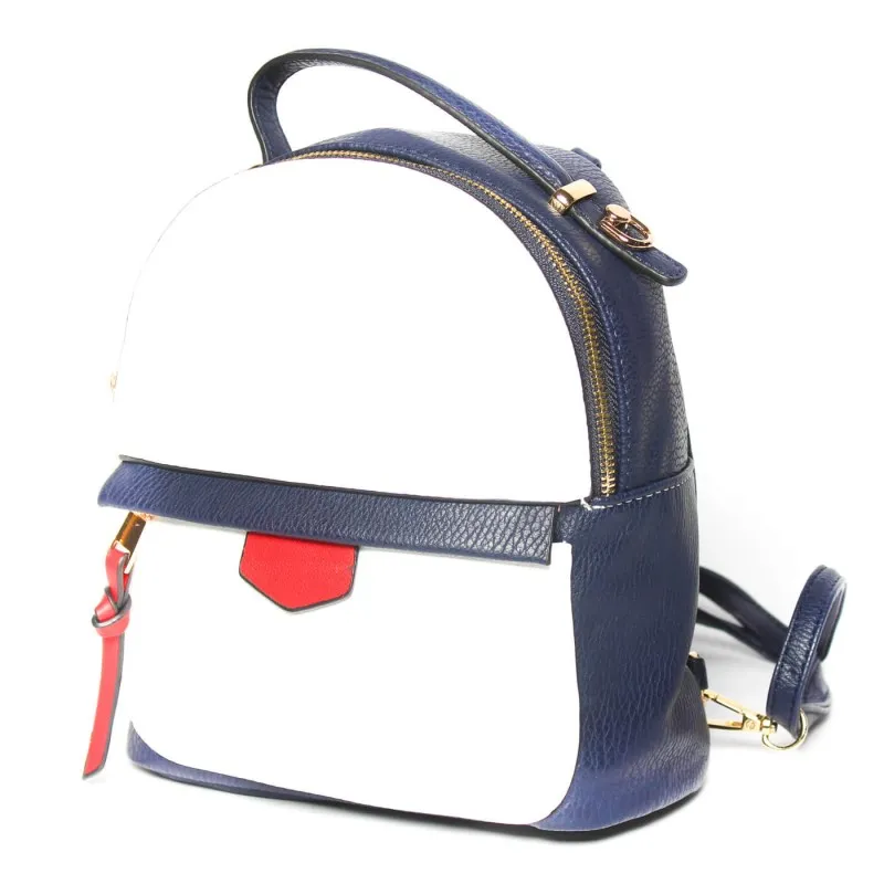 Lote de Mochilas 5,99 €