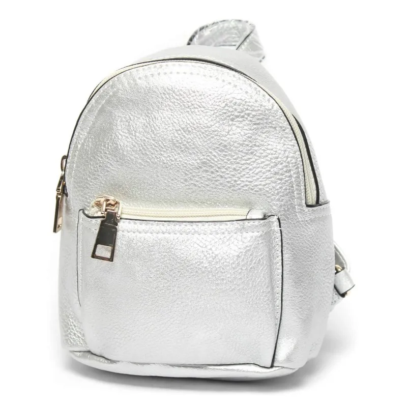 Lote de Mochilas 5,99 €