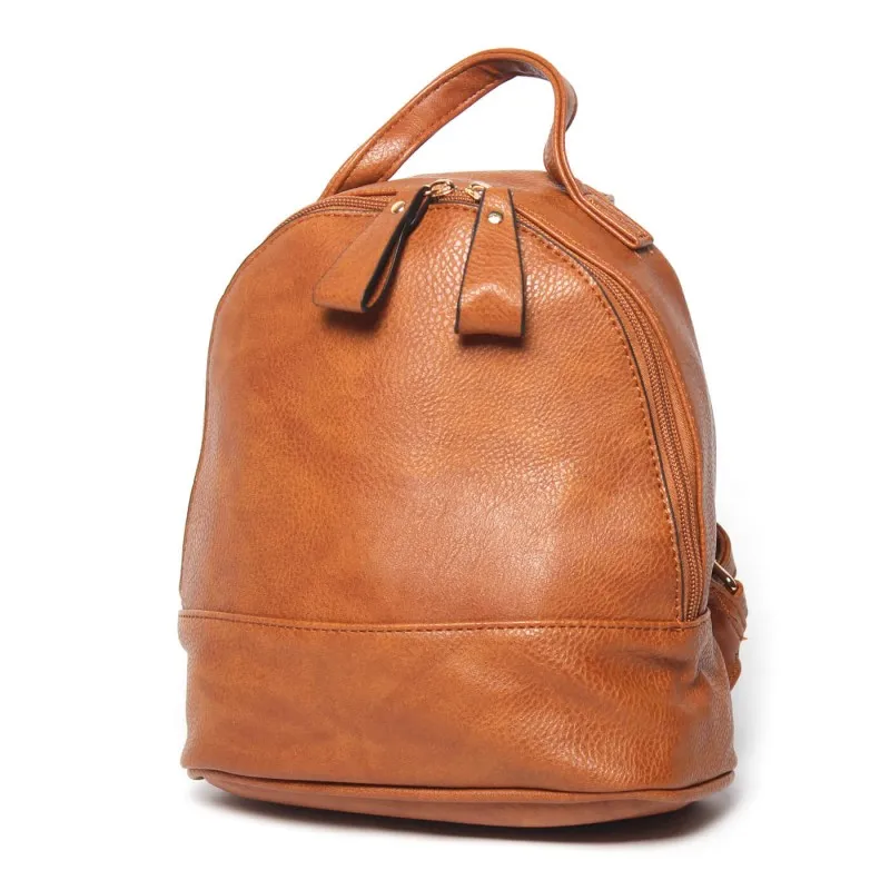 Lote de Mochilas 5,99 €