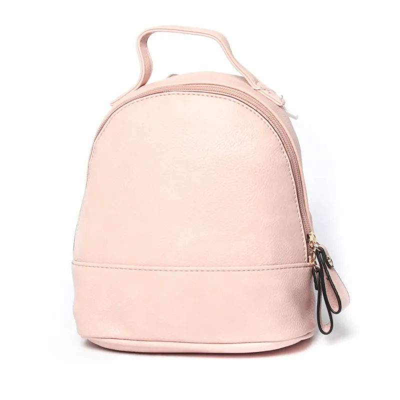 Lote de Mochilas 5,99 €