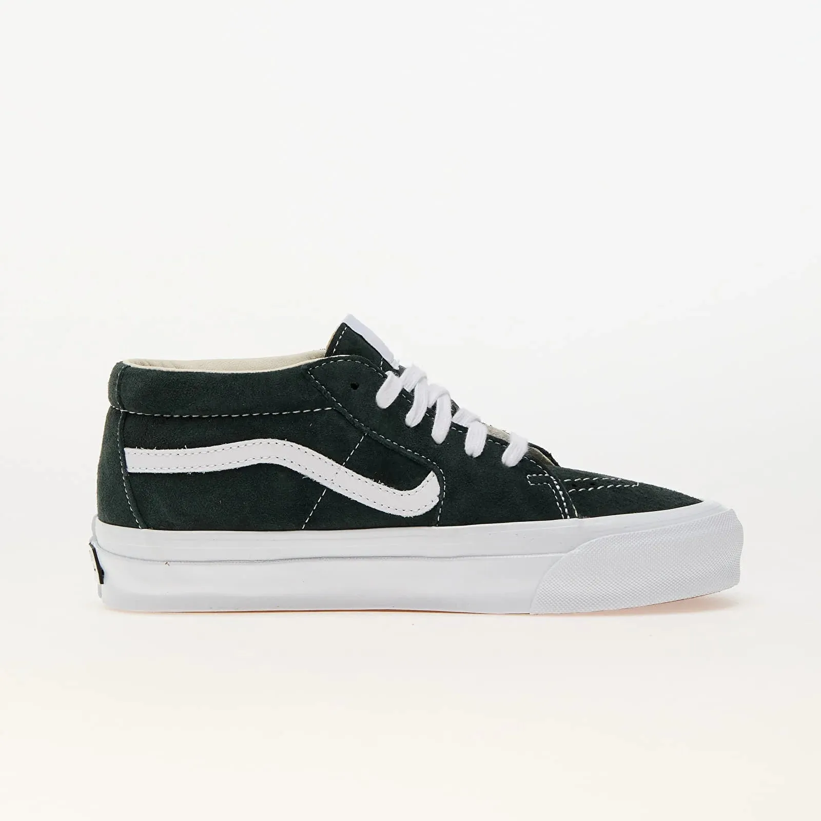 LX SK8MID REISSUE 83 PIGSUEDE