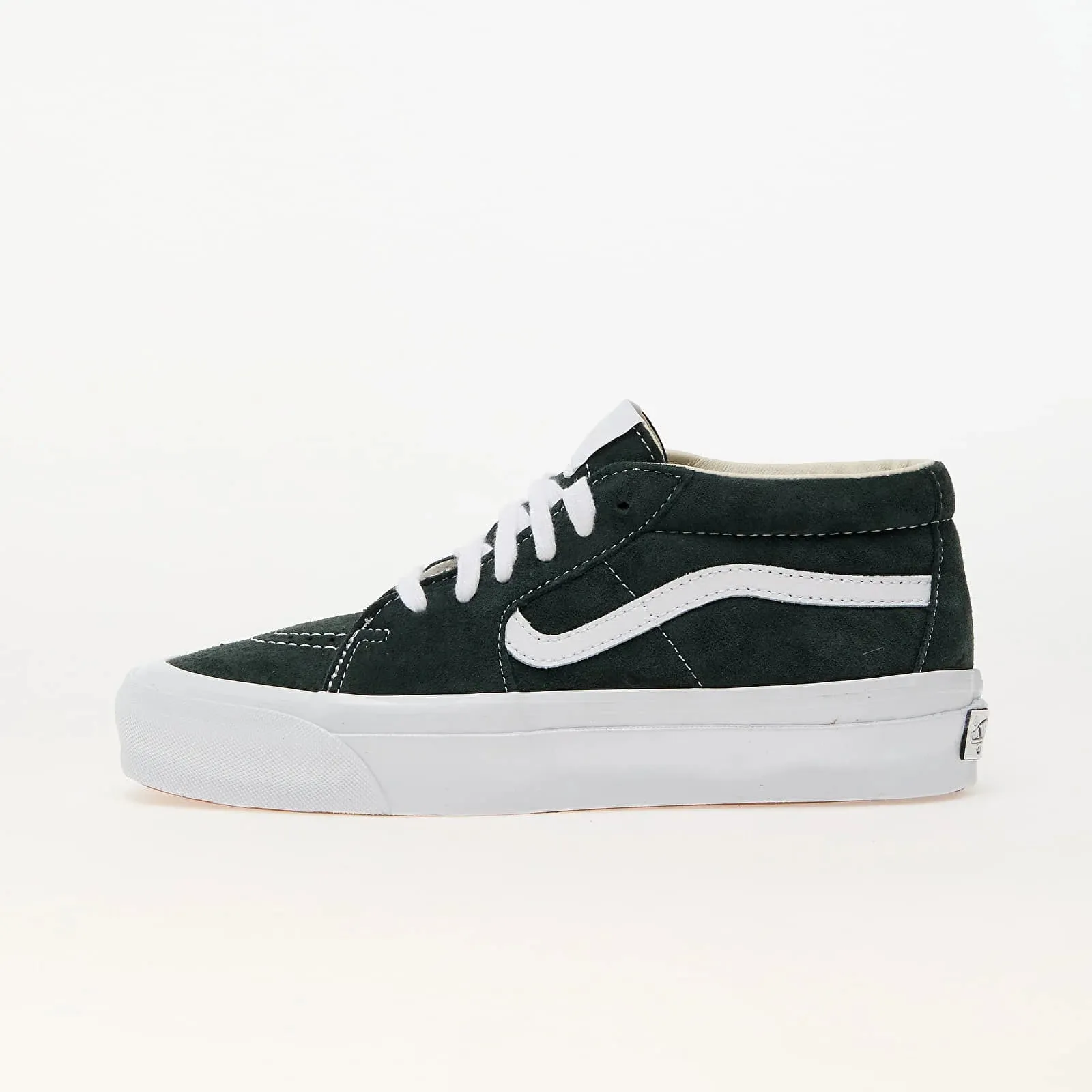LX SK8MID REISSUE 83 PIGSUEDE