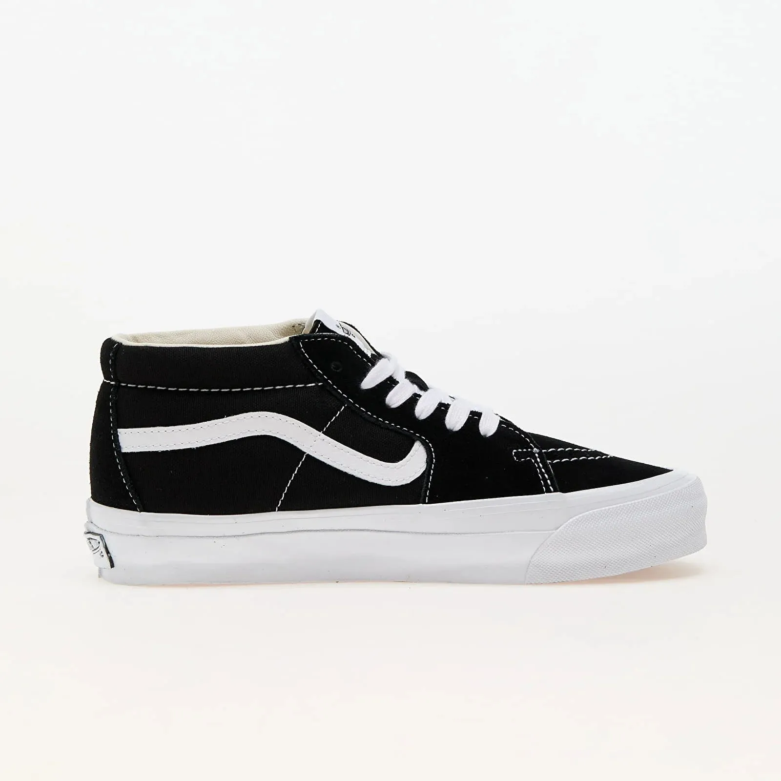 LX SK8MID REISSUE 83