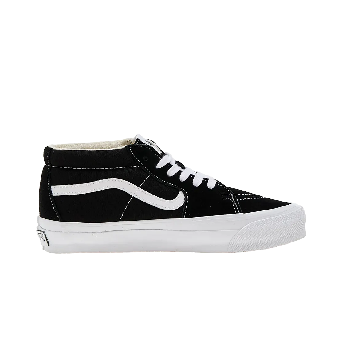LX SK8MID REISSUE 83