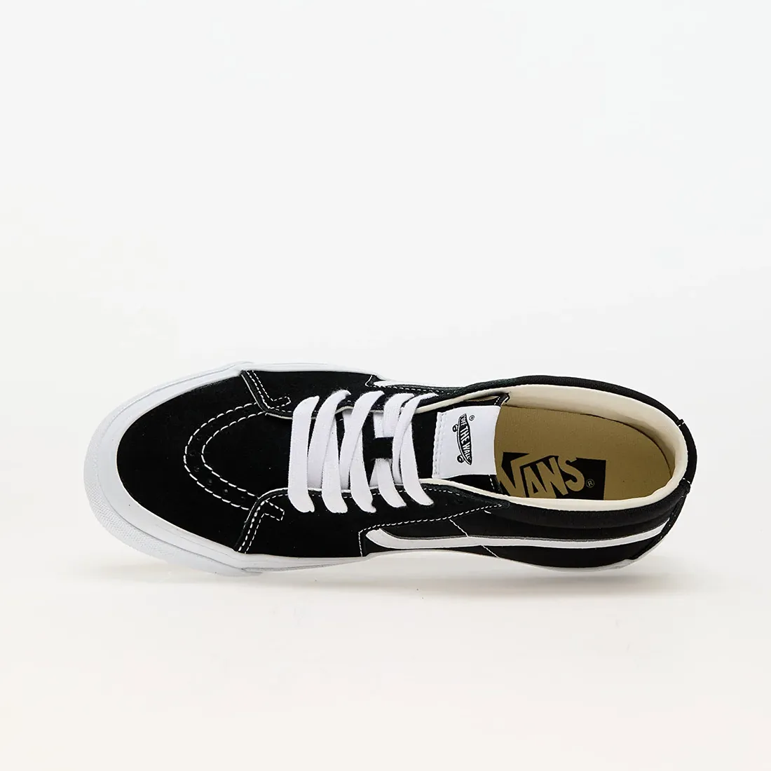 LX SK8MID REISSUE 83